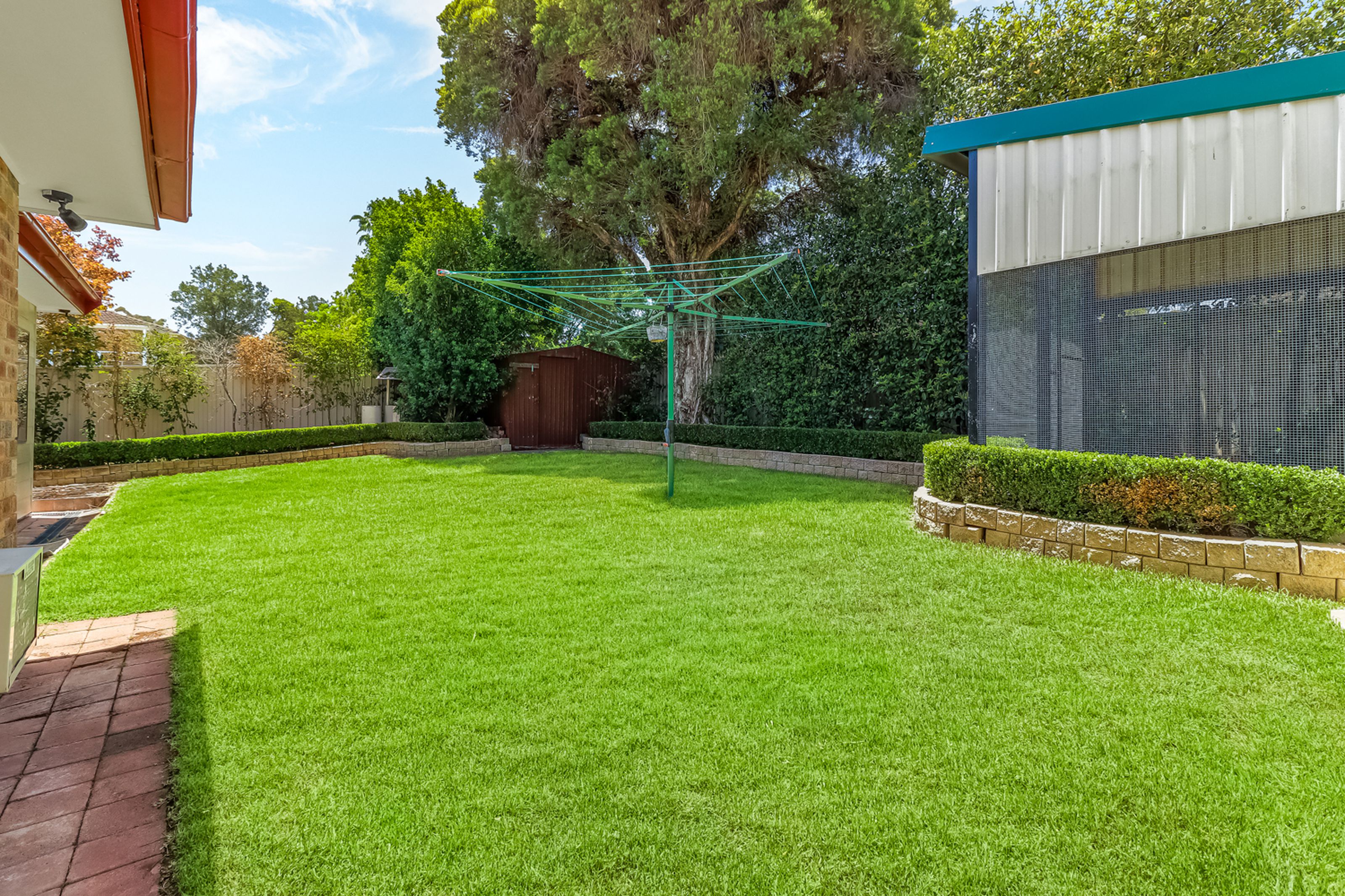 12 Titania Place, CRANEBROOK