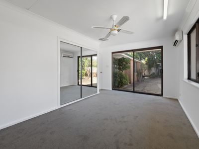 5 The Eyrie, Willetton