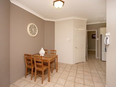 230 Lansdowne Way, Chuwar