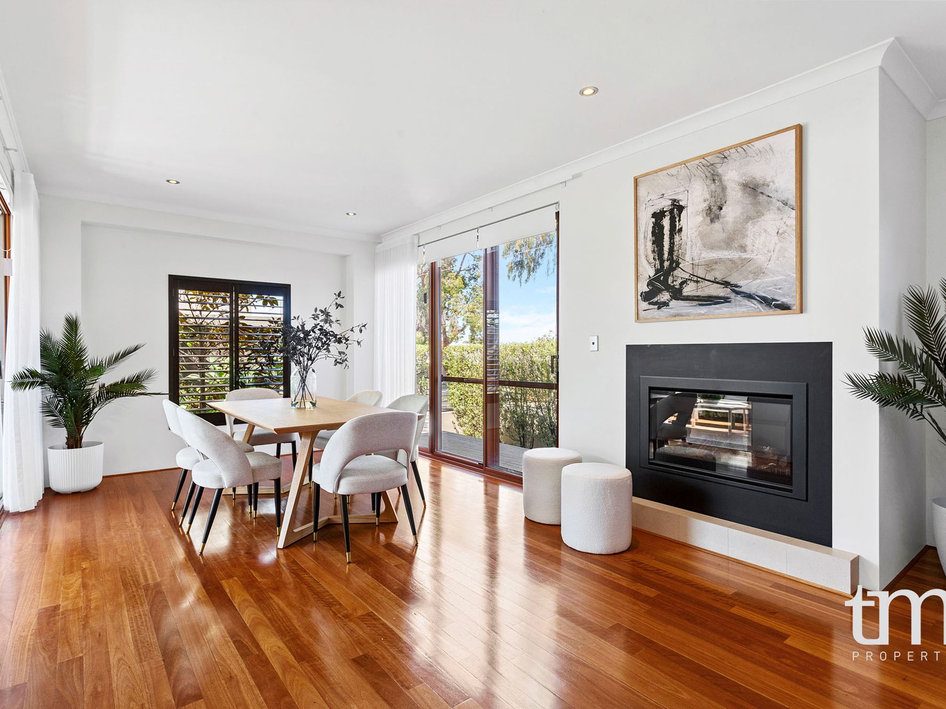 6 Tennyson Street, Leederville