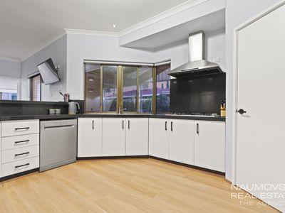 5 Peerless Place, Noranda