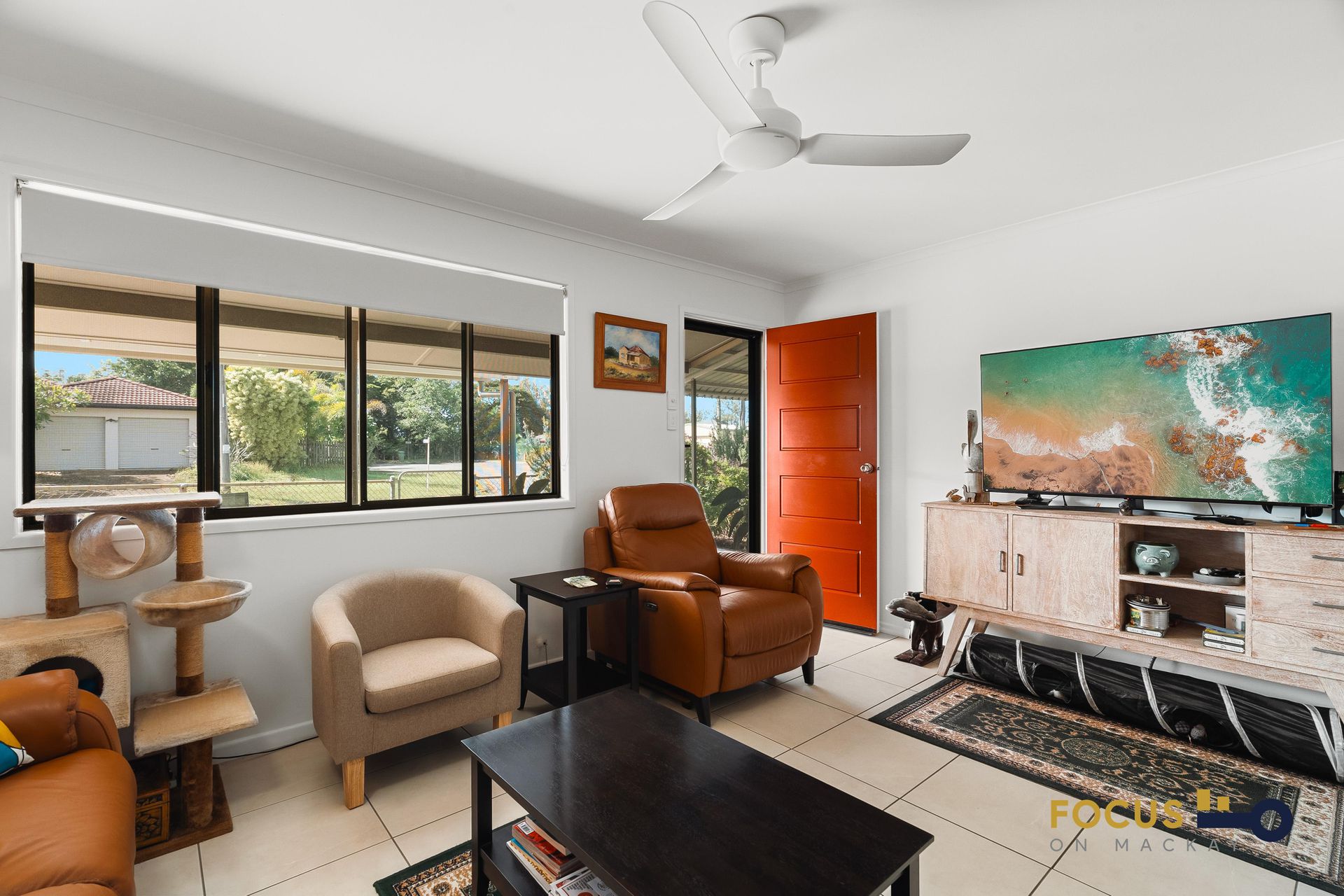 80 Rasmussen Avenue, Hay Point