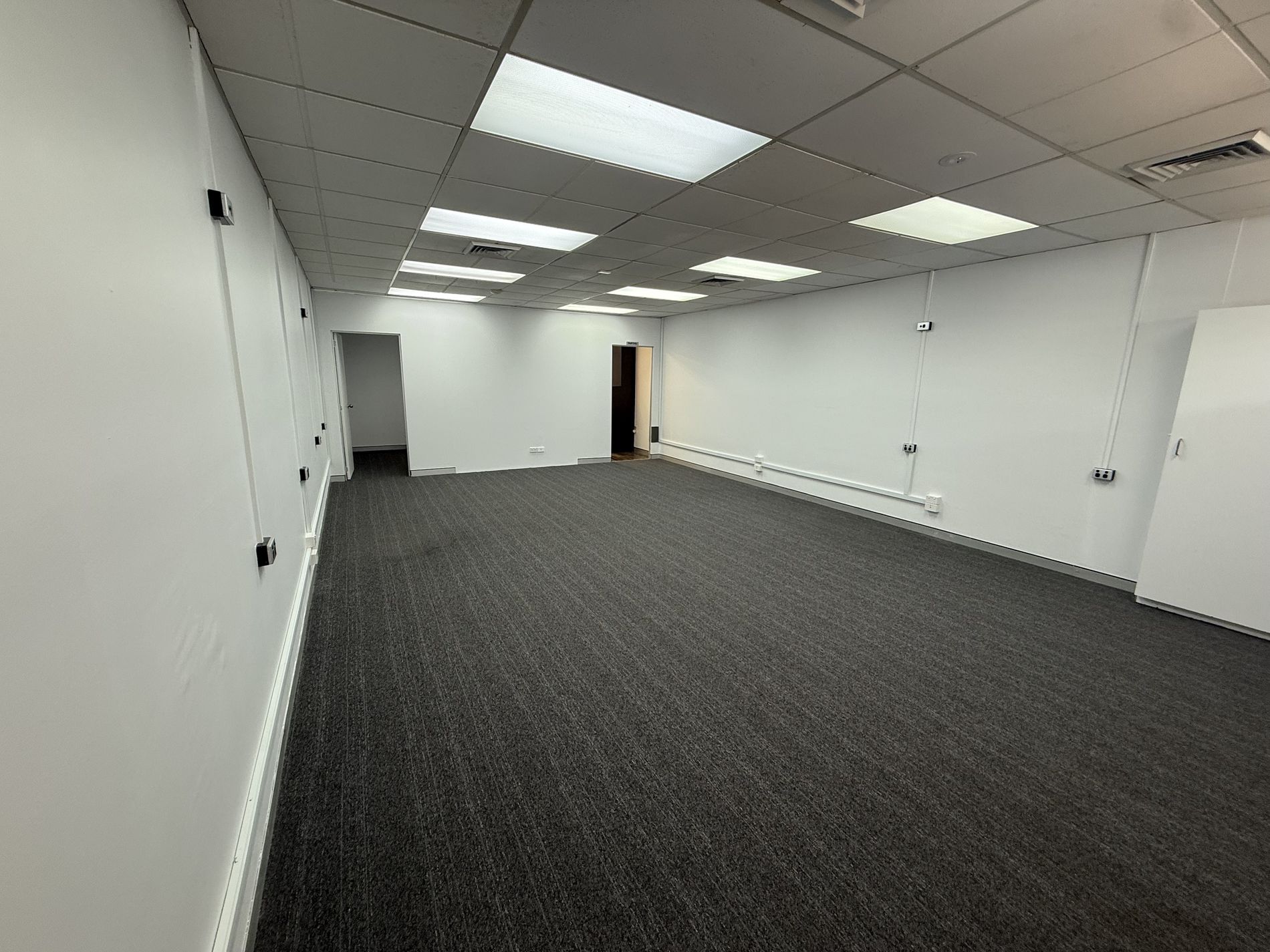 207 Clarinda Street, Parkes