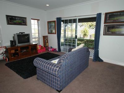 83 Wompoo road, Longreach