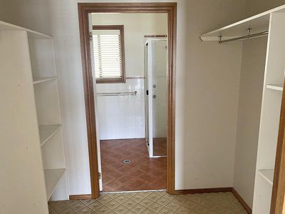 2 Vidler Place, Blayney