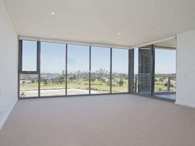 905 / 96 Bow River Crescent, Burswood