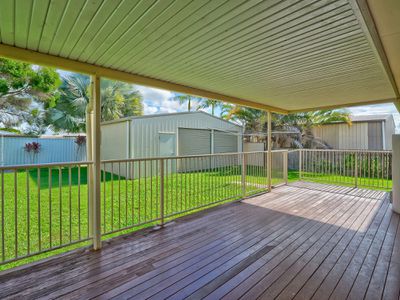 19 Romney Street, Pialba