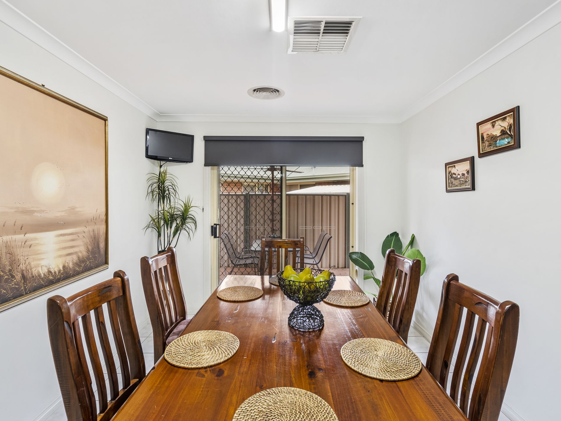 16A Ingo Renner Drive, Tocumwal