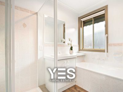 34 Thomas Place, Pakenham