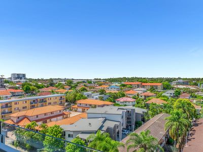 803 / 440 Hamilton Road, Chermside