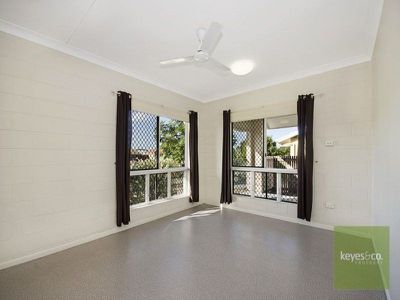 59 Templeton Crescent, Douglas