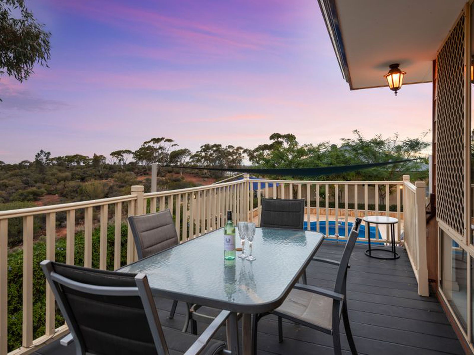 27 Tindals Crescent, Hannans