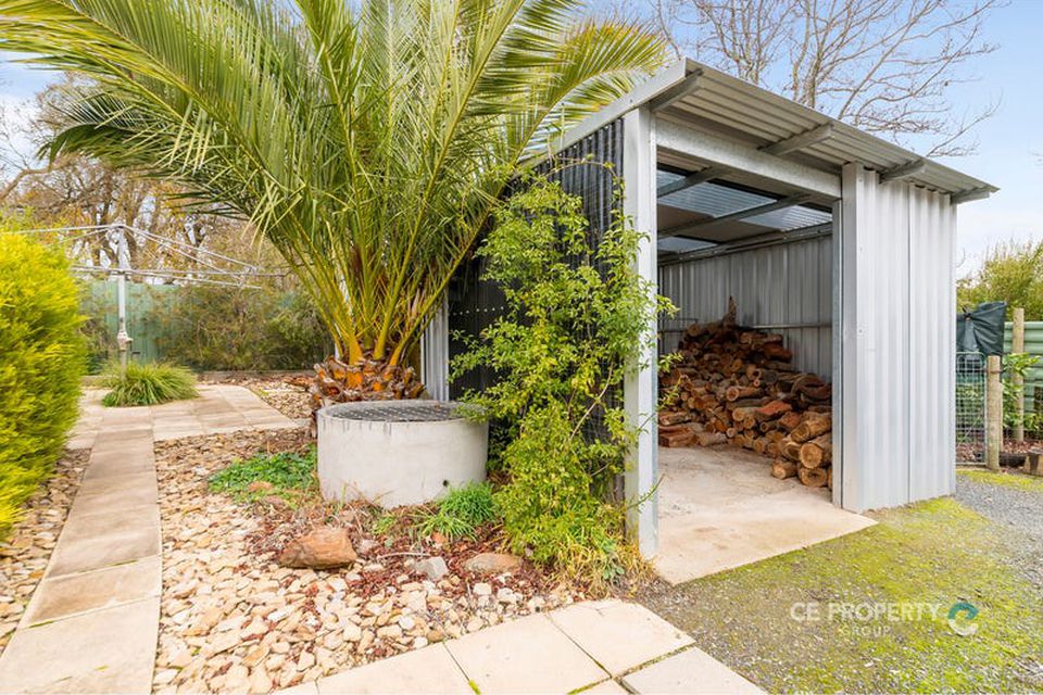 11 Cromer Road, Birdwood