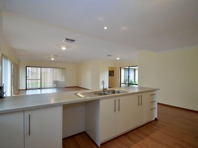 23 Glenview Way, Southern River