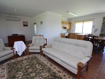 396 Glanmire Lane, Glanmire