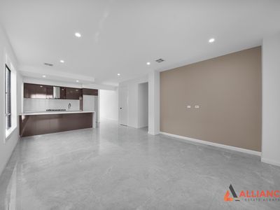 10 Mound Avenue, Donnybrook