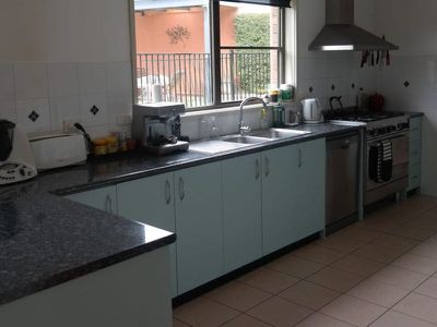 8 Bambra Court, Grovedale