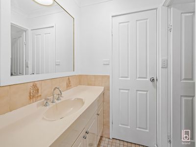 380 Scenic Drive, San Remo