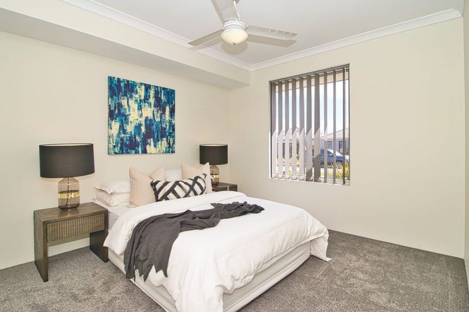 30 Southport Drive , Baldivis
