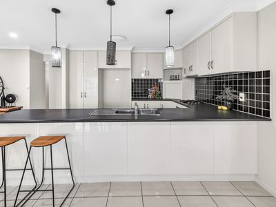 47 Monash Way, Ooralea