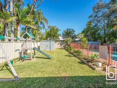 10 Coraldeen Avenue, Gorokan