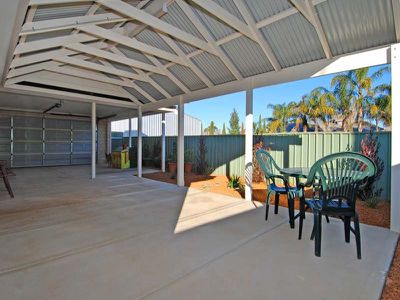 28A Edgar Street, Kalgoorlie
