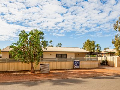 21B Corboys Place, South Hedland