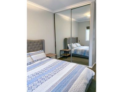 C / 8 Boyce Road, Balcatta