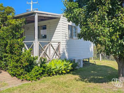 9050 Springhills Road, Tilba Tilba
