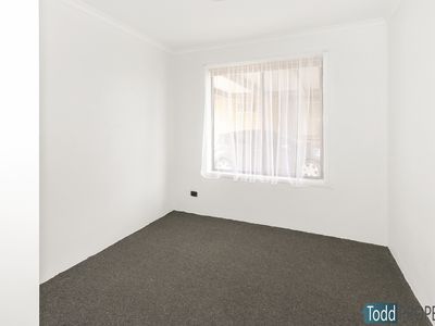 UNIT 5  / 8-10 Mitchell Street, Heathcote