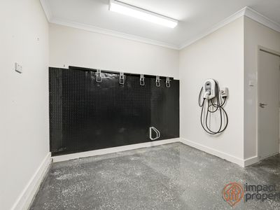 32 Dunnart Circuit, Throsby