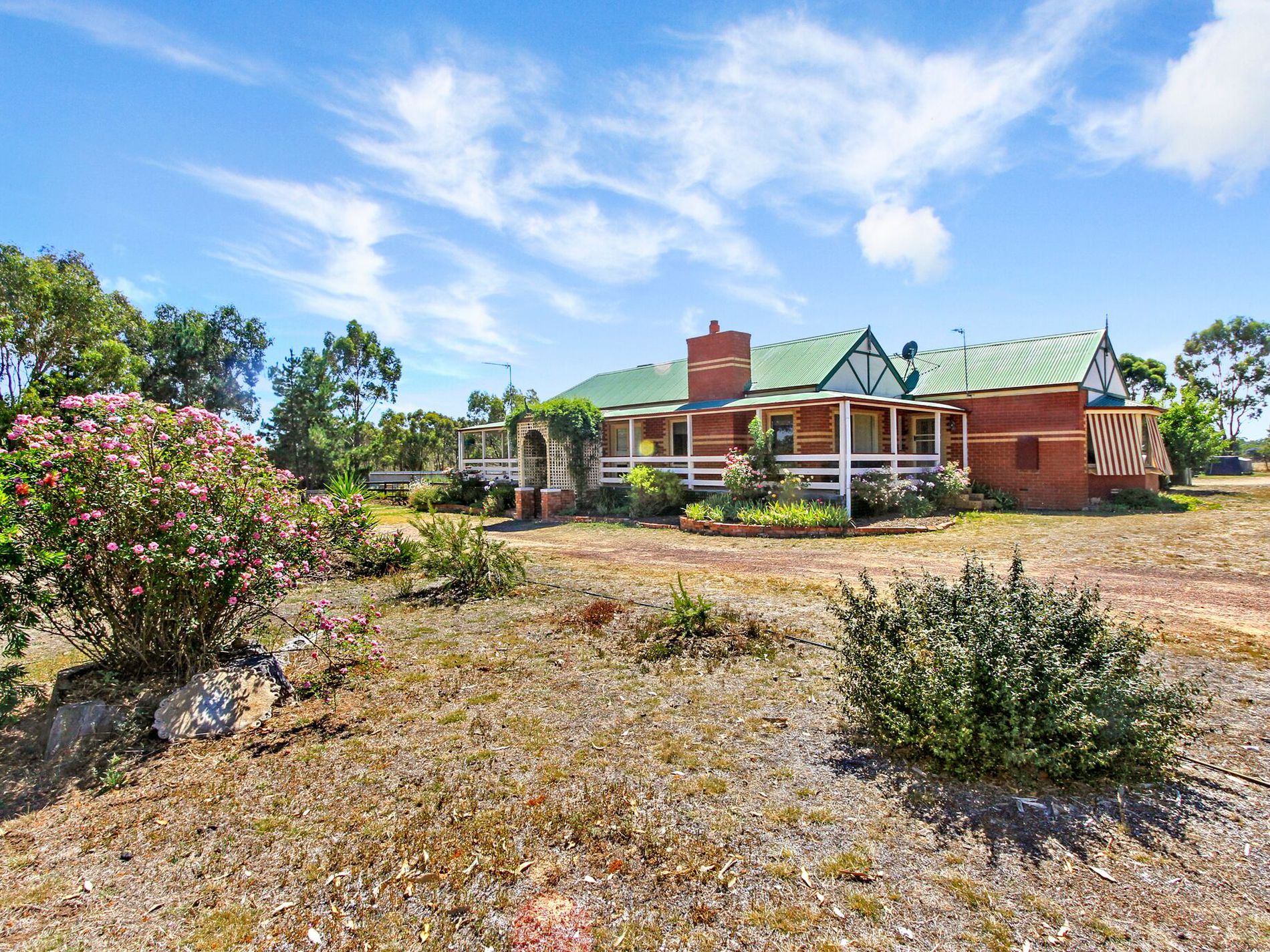29 Jones Court, Heathcote