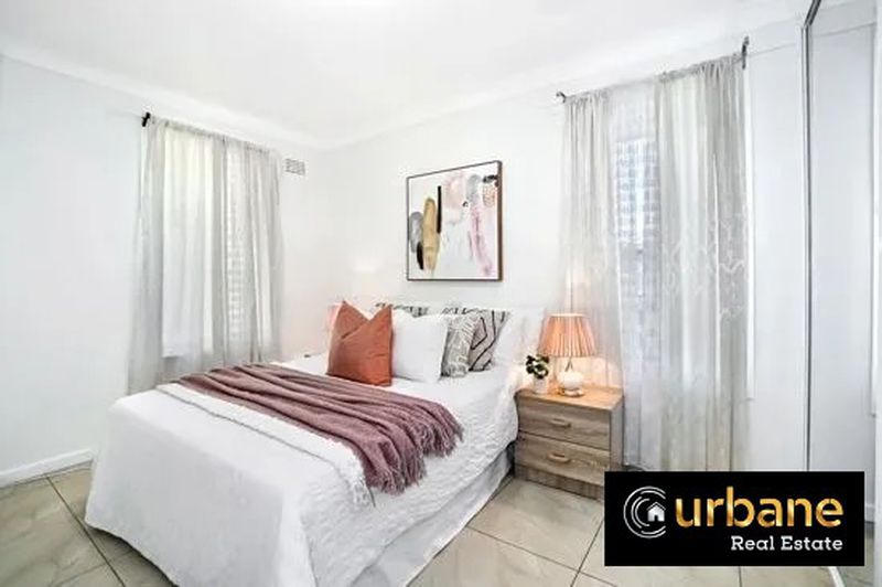 186 Captain Cook Drive, Willmot