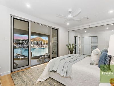 13 / 48-55 Sir Leslie Thiess Drive, Townsville City