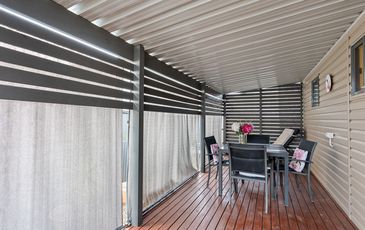 108 / 750 Pacific Highway, Lake Munmorah