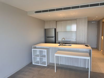 1214 / 161 Emu Bank, Belconnen