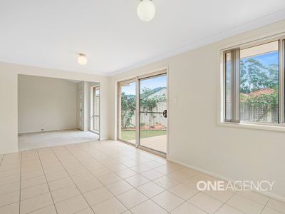 122B Jasmine Drive, Bomaderry