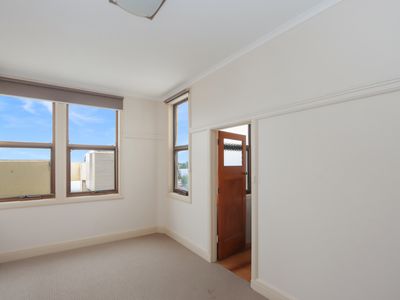 1 / 38 McLachlan Street, Horsham