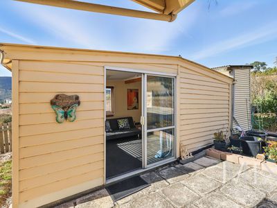 23 Glebe Road, New Norfolk
