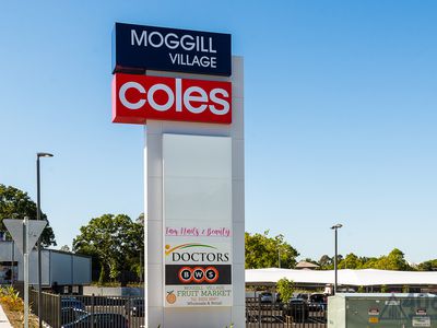 330 Priors Pocket Road, Moggill