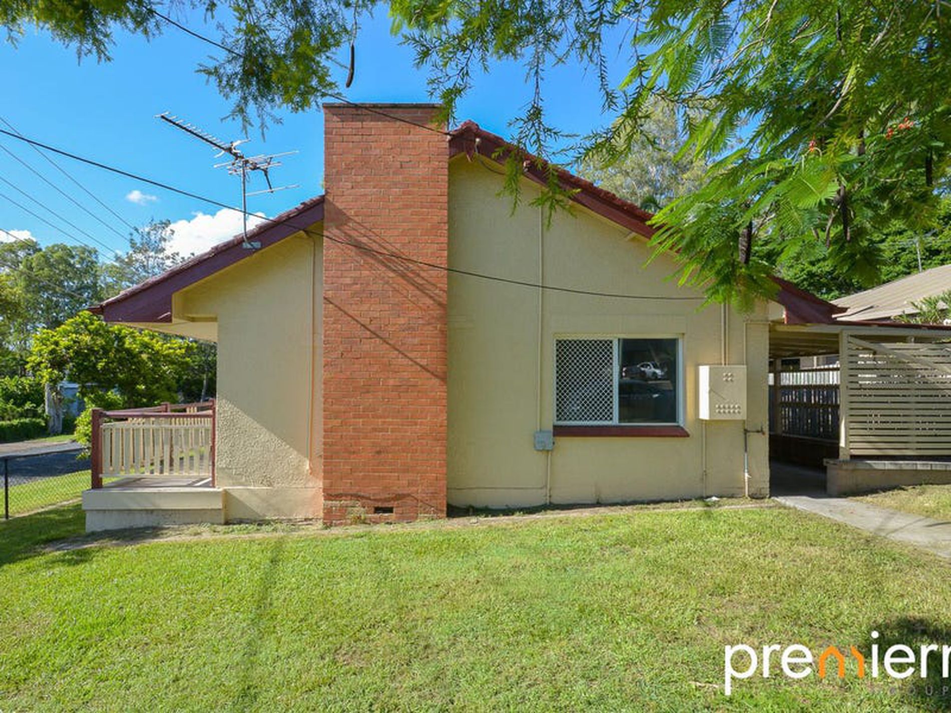 80 Smiths Road, Goodna