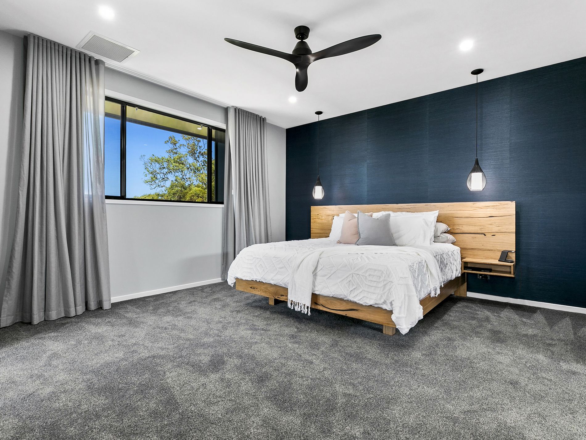 16 Bronze Wing Circuit, Peregian Springs
