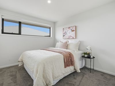 12 / 297 Westbury Road, Prospect Vale