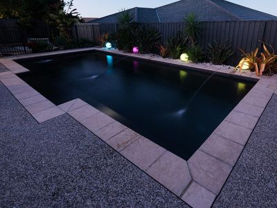 37 Parklands Boulevard, Wondunna