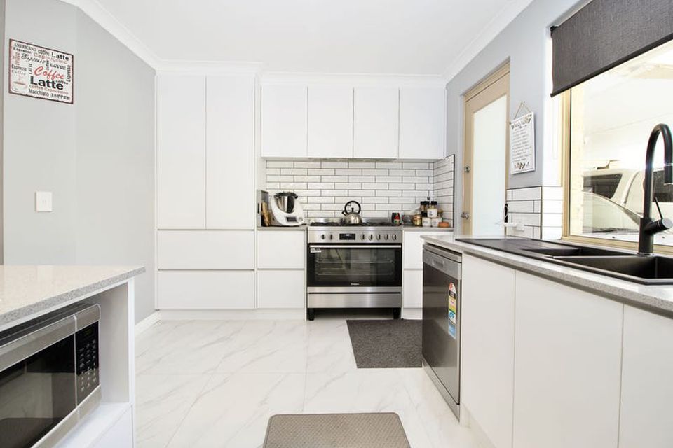 15 San Jose Court , Safety Bay