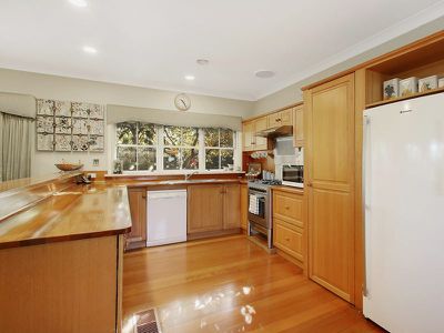 201 Phillipson Street, Wangaratta