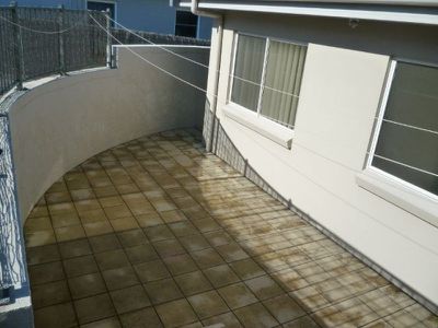 1 / 11 Crescent Street, Ulladulla