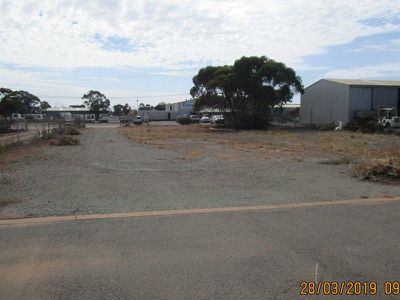 28 Cunningham Drive, West Kalgoorlie