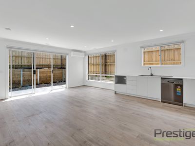 35 Davinci Street, Pakenham