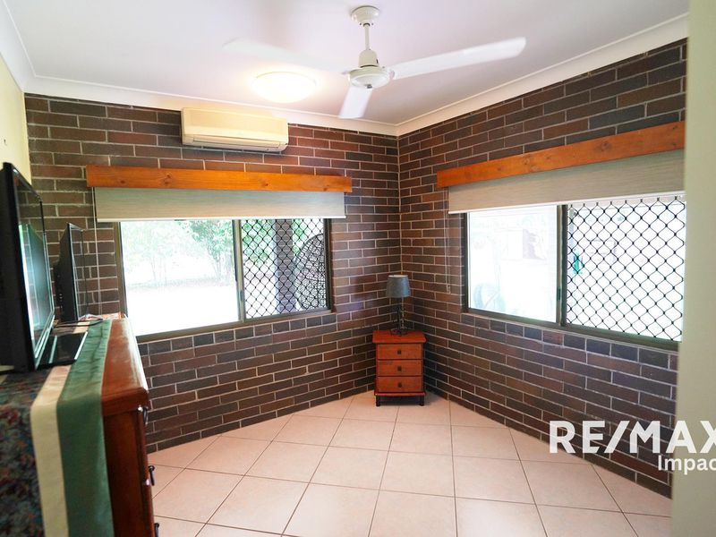 107 Ti-Tree Road, Wongabel